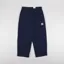 Carhartt WIP Cole Cargo Pant Air Force Blue Moraga Twill