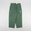 Carhartt WIP Cole Cargo Pant Duck Green Moraga Twill