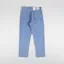 Edwin Cosmos Pant Blue Heavy Bleach Wash