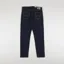 Edwin Regular Tapered Jeans Blue Rinsed