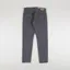Edwin Regular Tapered Jeans Black Light Used
