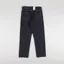 Edwin Storm Pant Black Matt Wash