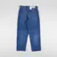 Edwin Tyrell Pant Blue Magna Wash