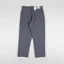 Edwin Tyrell Pant Black Heavy Bleach Wash