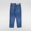 Edwin Cosmos Pant Blue Magna Wash