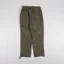Taion Military Reversible Pants Dark Olive