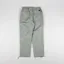Taion Military Reversible Pants Sage Green