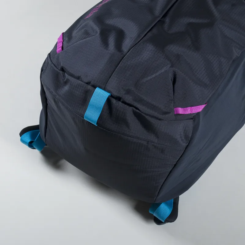 Patagonia Refugio Daypack 26L Pitch Blue-6