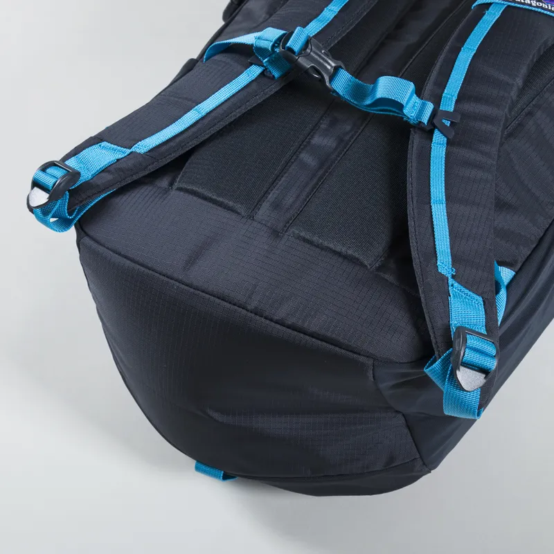 Patagonia Refugio Daypack 26L Pitch Blue-7