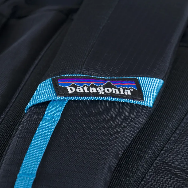 Patagonia Refugio Daypack 26L Pitch Blue-9