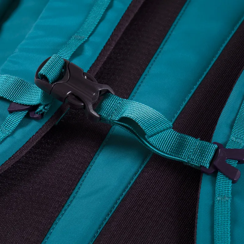 Patagonia Atom Tote Pack 20L Belay Blue-10