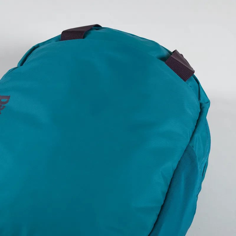 Patagonia Atom Tote Pack 20L Belay Blue-6