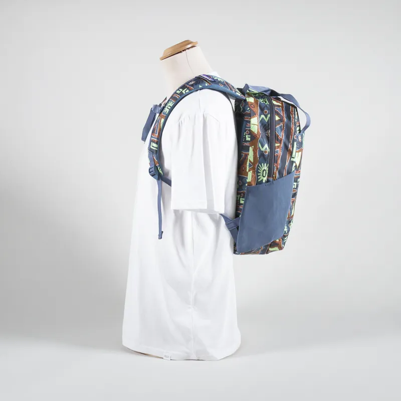 Patagonia Atom Tote Pack 20L High Hopes Geo-4