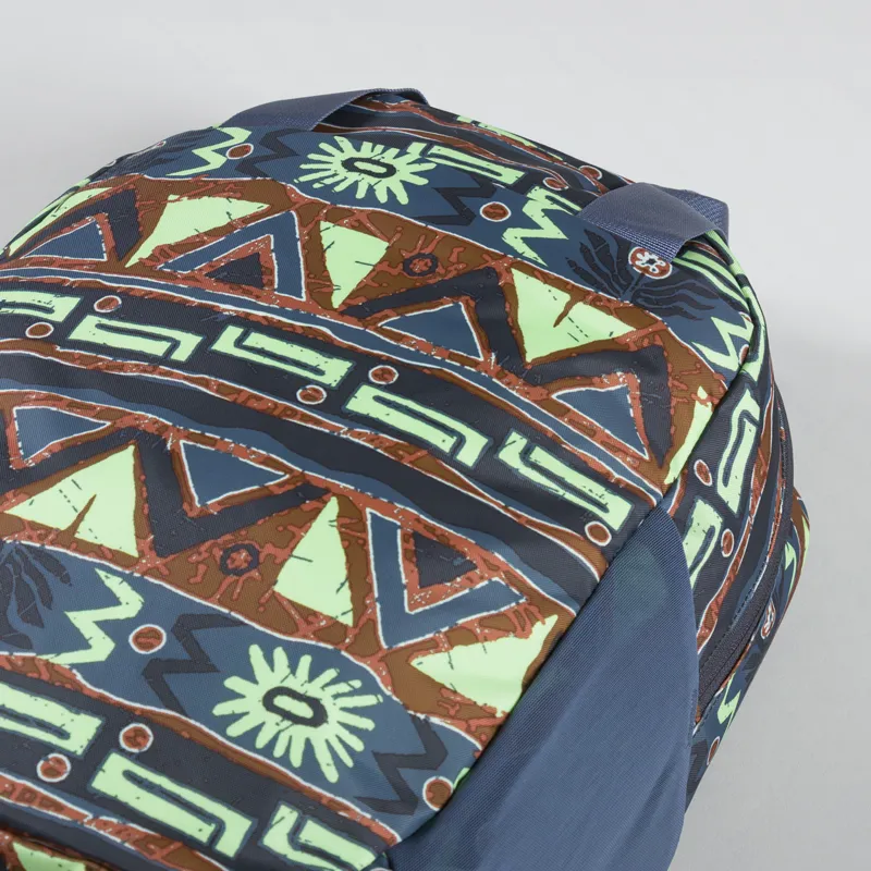 Patagonia Atom Tote Pack 20L High Hopes Geo-6