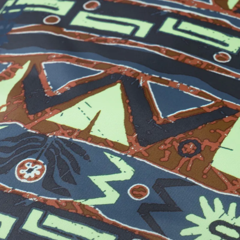 Patagonia Atom Tote Pack 20L High Hopes Geo-11