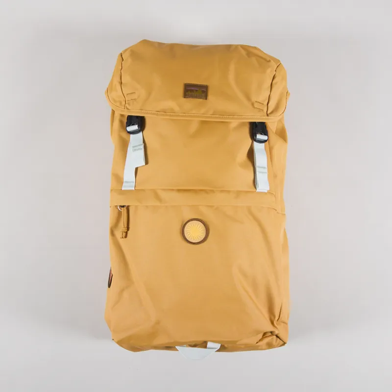Patagonia 28l backpack sales