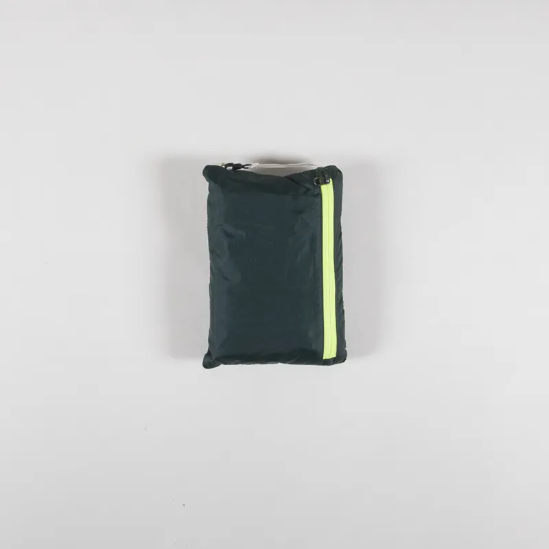 Patagonia Ultralight Black Hole Tote Pack Nouveau Green-8