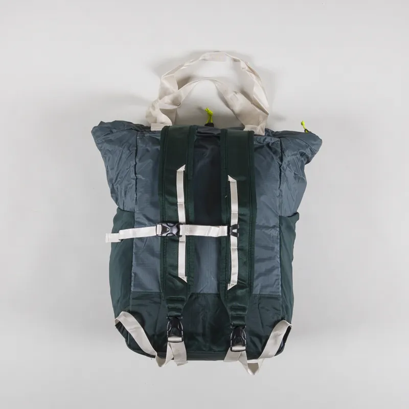 バッグ PATAGONIA ULTRALIGHT HOLE TOTE PACK 11b0aa142dce94fd67c6e28f11442f