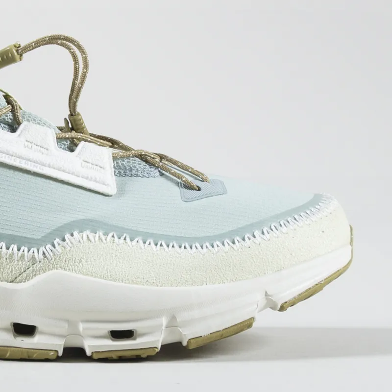 On Running Cloudaway Shoes Glacier Seedling-5