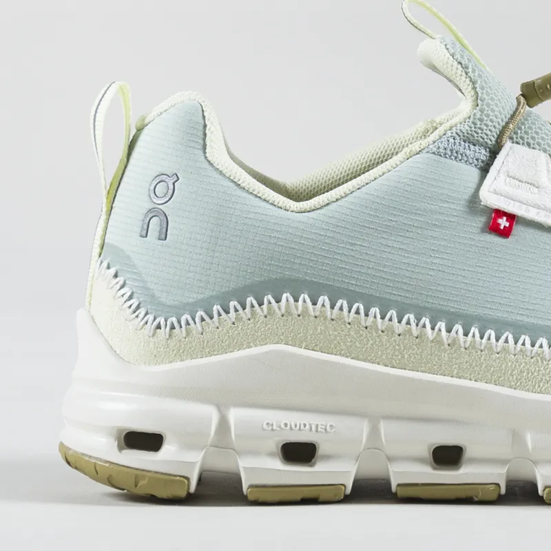 On Running Cloudaway Shoes Glacier Seedling-4