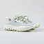 On Running Cloudaway Shoes Glacier Seedling