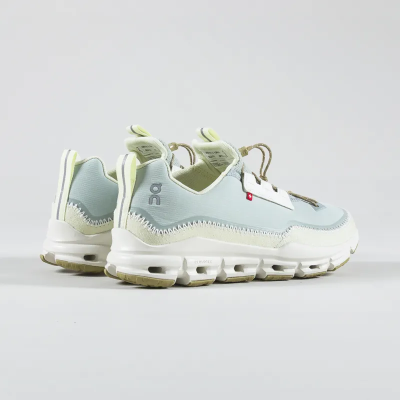 On Running Cloudaway Shoes Glacier Seedling-1