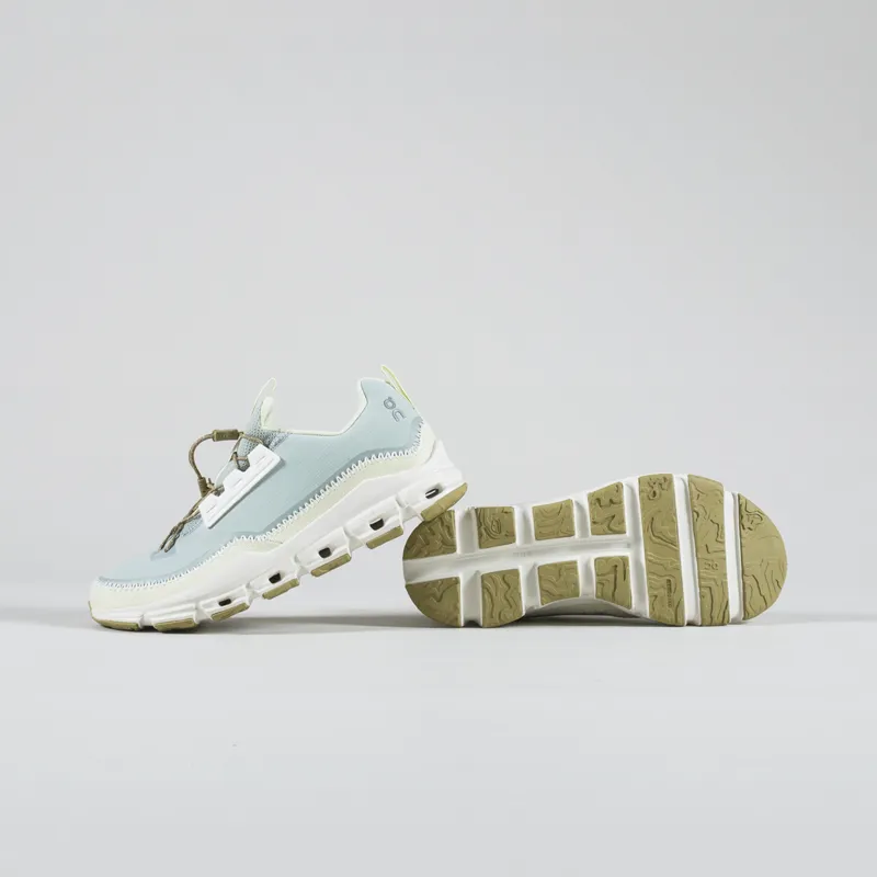 On Running Cloudaway Shoes Glacier Seedling-3