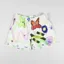 Oas Flower Shop Swim Shorts Multi