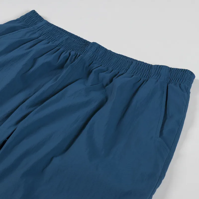 Mountain Equipment Dynamo Shorts Majolica Blue-2