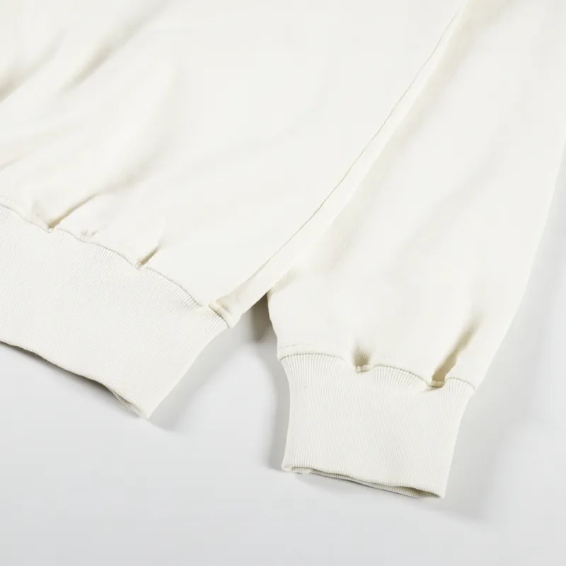 トップス Mini Problemo Sweatshirt 楽天市場】ARIES(アリーズ) Mini Problemo Sweatshirt ミニプロ