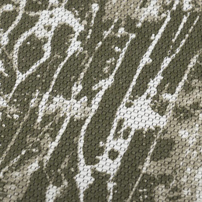 Kestin Ormiston Jacket Olive Ecru Camo-8