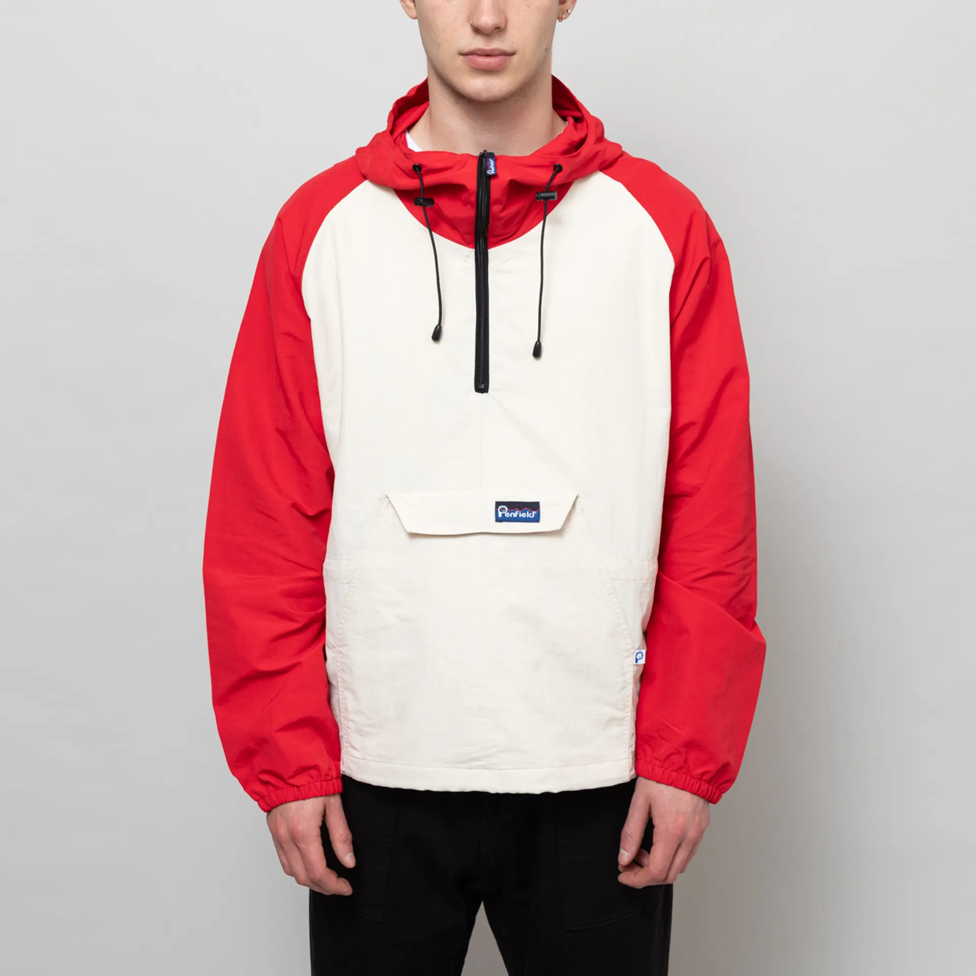 Penfield Pac Jackets