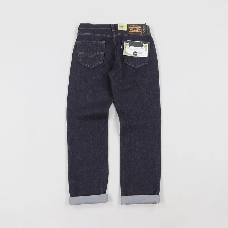 levis skate 511 slim