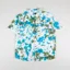 Kavu Excellent Adventure Shirt Fir Falls