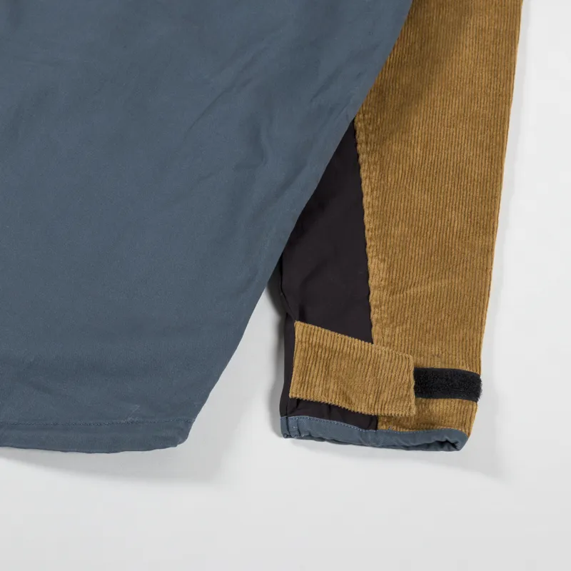 Kavu Throwshirt Flex Bend Blend-6