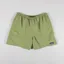 Patagonia Baggies Shorts 5 Inch Buckhorn Green