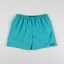 Patagonia Baggies Shorts 5 Inch Subtidal Blue