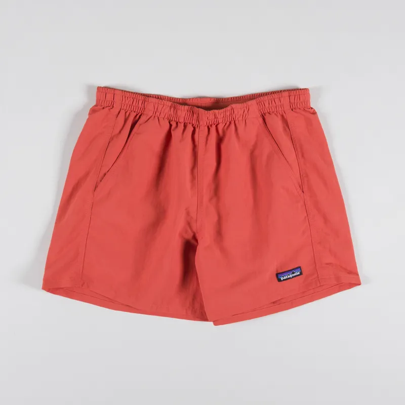 Summer hotsell casual shorts