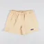 Patagonia Womens Baggies Shorts Sandy Melon