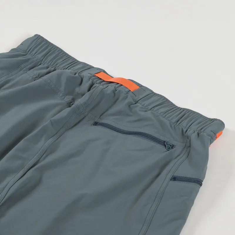 Patagonia dri fit deals
