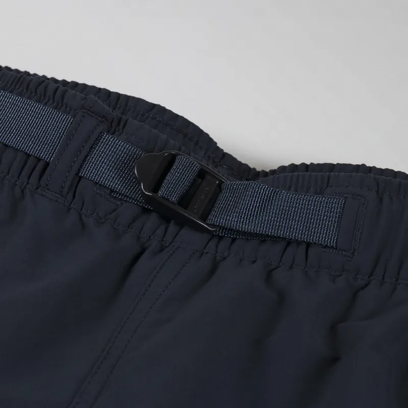 Patagonia Outdoor Everyday Shorts 7 Inch Pitch Blue-6