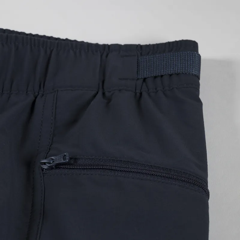 Patagonia Outdoor Everyday Shorts 7 Inch Pitch Blue-4