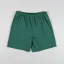 Patagonia Baggies Lights Shorts Conifer Green