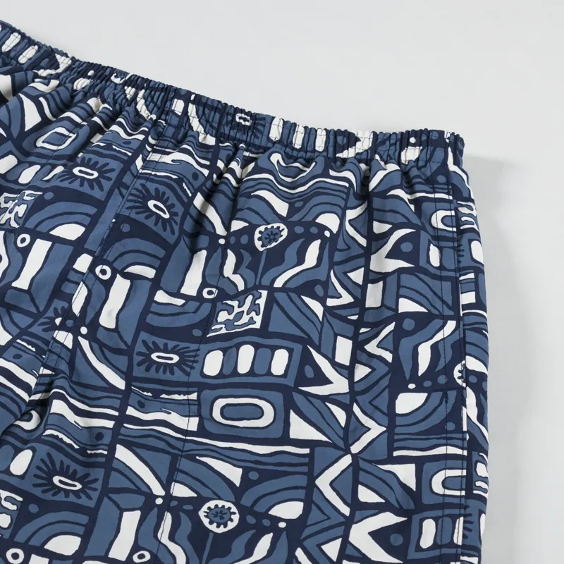 Patagonia men's baggies 7 inch short hotsell