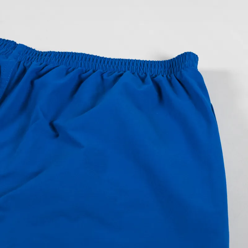 Patagonia Baggies Lights Shorts Endless Blue-2
