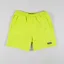 Patagonia Baggies Lights Shorts Phosphorus Green