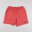 Patagonia Baggies Lights Shorts Pimento Red