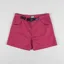 Kavu Womens Chilli Chic Shorts Mineral Red