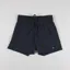 Kavu Womens Totally Beachin Shorts Black