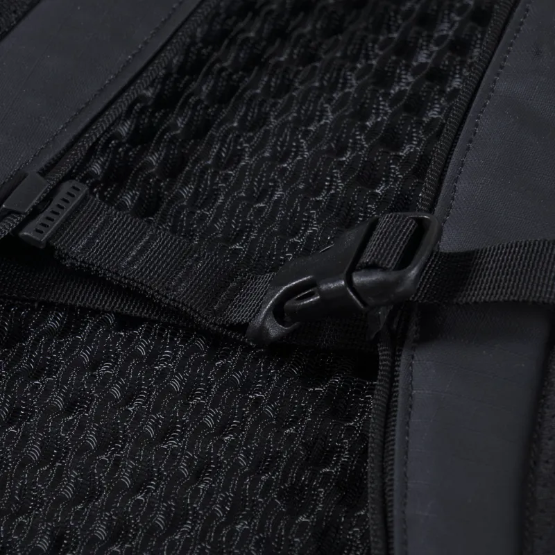 Arc'teryx Granville 16L Backpack Black-11